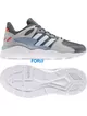 Кроссовки Adidas CRAZYCHAOS W (Изображение 2)