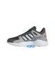 Кроссовки Adidas CRAZYCHAOS W (Изображение 4)