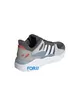 Кроссовки Adidas CRAZYCHAOS W (Изображение 5)