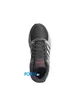 Кроссовки Adidas CRAZYCHAOS W (Изображение 6)