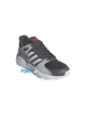 Кроссовки Adidas CRAZYCHAOS W (Изображение 7)