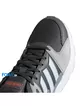 Кроссовки Adidas CRAZYCHAOS W (Изображение 8)