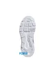 Кроссовки Adidas CRAZYCHAOS W (Изображение 9)