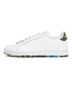 Кроссовки Adidas GRAND COURT