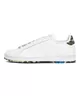 Кроссовки Adidas GRAND COURT (Изображение 1)