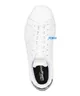 Кроссовки Adidas GRAND COURT (Изображение 5)