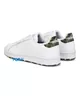 Кроссовки Adidas GRAND COURT (Изображение 3)