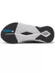 Кроссовки Puma LQDCELL Shatter XT Geo (Изображение 3)
