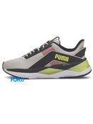 Кроссовки Puma LQDCELL Shatter XT Geo