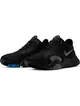 Кроссовки Nike SUPERREP GO (Изображение 2)