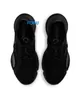 Кроссовки Nike SUPERREP GO (Изображение 4)