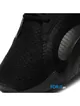 Кроссовки Nike SUPERREP GO (Изображение 5)