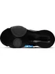 Кроссовки Nike SUPERREP GO (Изображение 6)