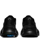 Кроссовки Nike SUPERREP GO (Изображение 3)
