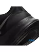 Кроссовки Nike SUPERREP GO (Изображение 7)