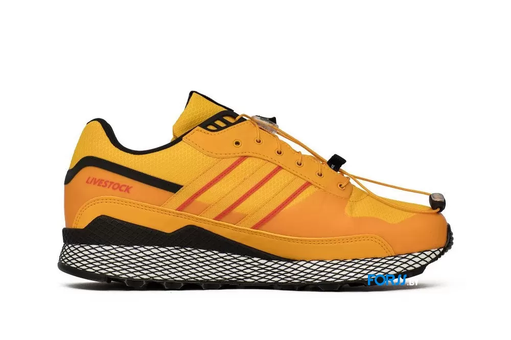 Adidas livestock store ultra tech gtx