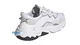 Кроссовки Adidas OZWEEGO (Изображение 4)