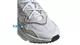 Кроссовки Adidas OZWEEGO (Изображение 7)
