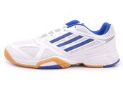 Кроссовки Adidas Opticourt Ligra 2