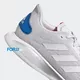 Кроссовки Adidas GALAXAR Run M (Изображение 5)