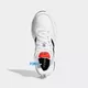 Кроссовки Adidas STRUTTER (Изображение 6)