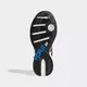 Кроссовки Adidas STRUTTER (Изображение 7)
