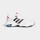 Кроссовки Adidas STRUTTER (Изображение 1)