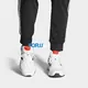 Кроссовки Adidas STRUTTER (Изображение 4)