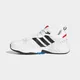 Кроссовки Adidas STRUTTER (Изображение 5)