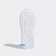 Кроссовки Adidas PUREMOTION ADAPT (Изображение 7)