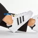 Кроссовки Adidas SUPERSTAR (Изображение 4)