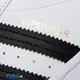 Кроссовки Adidas SUPERSTAR (Изображение 6)