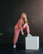 КОСТЮМ "OVERSIZE" Forss