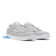 Кроссовки Reebok Classics Royal Techque T (Изображение 2)