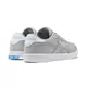 Кроссовки Reebok Classics Royal Techque T (Изображение 3)