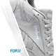 Кроссовки Reebok Classics Royal Techque T (Изображение 4)
