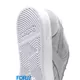 Кроссовки Reebok Classics Royal Techque T (Изображение 5)