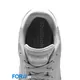 Кроссовки Reebok Classics Royal Techque T (Изображение 6)