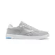 Кроссовки Reebok Classics Royal Techque T (Изображение 1)