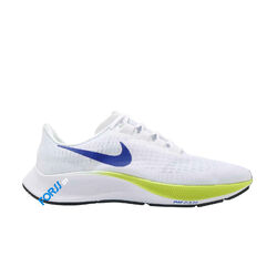 Кроссовки Nike AIR ZOOM PEGASUS 37