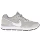 Кроссовки Nike VENTURE RUNNER (Изображение 1)