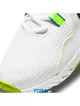 Кроссовки NIKE RENEW RETALIATION TR 2 M (Изображение 4)
