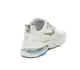 Кроссовки Nike AIR MAX 270 REACT (White) (Изображение 4)