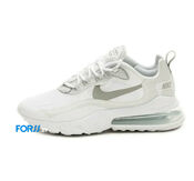 Кроссовки Nike AIR MAX 270 REACT (White)