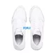Кроссовки Puma ST Runner v2 Full L (White) (Изображение 6)
