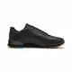 Кроссовки Puma ST Runner v2 Full L (Black-CASTL) (Изображение 2)