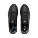 Кроссовки Puma ST Runner v2 Full L (Black-CASTL) (Изображение 6)