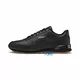 Кроссовки Puma ST Runner v2 Full L (Black-CASTL) (Изображение 1)