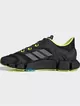 Кроссовки Adidas CLIMACOOL VENTO (CBLACK) (Изображение 2)