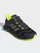 Кроссовки Adidas CLIMACOOL VENTO (CBLACK) (Изображение 3)